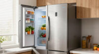 13 Best Refrigerators in 2026