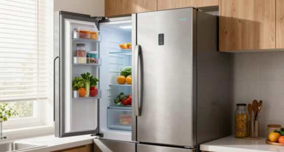 13 Best Refrigerators in 2026