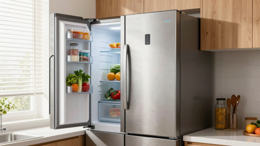 13 Best Refrigerators in 2026