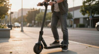 13 Best Scooters for Adults in 2026