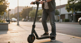 13 Best Scooters for Adults in 2026