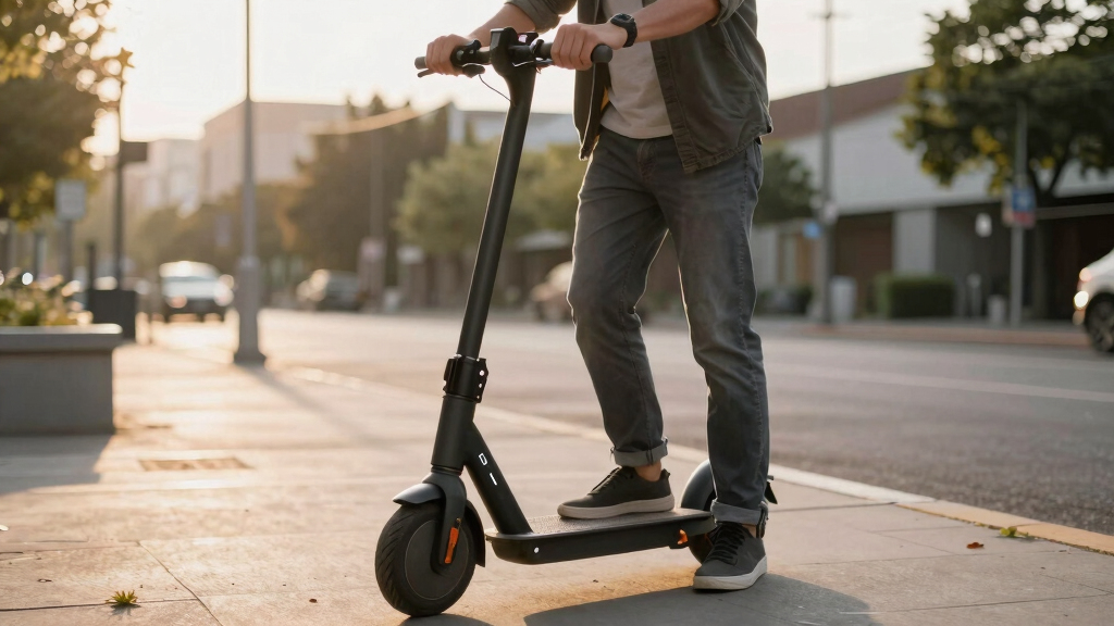 13 Best Scooters for Adults in 2026