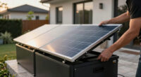 13 Best Solar Backup Power Stations in 2026