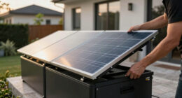 13 Best Solar Backup Power Stations in 2026