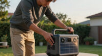 13 Best Solar Backup Power Stations in 2026