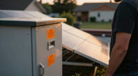 13 Best Solar Backup Power Stations in 2026
