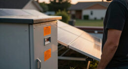 13 Best Solar Backup Power Stations in 2026