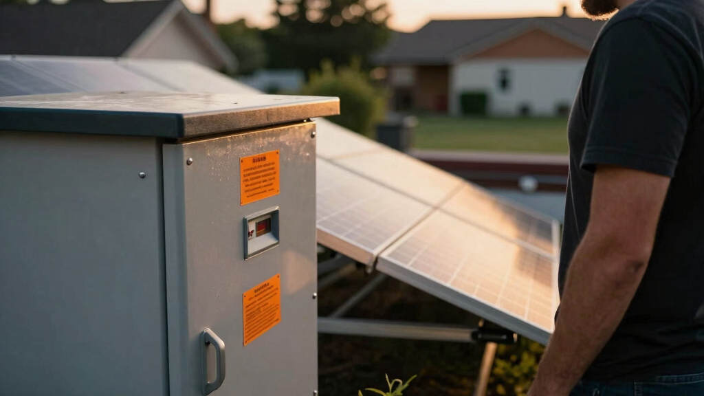 13 Best Solar Backup Power Stations in 2026