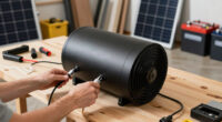 13 Best Solar Backup Power Stations in 2026