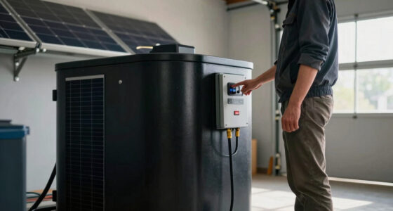 13 Best Solar Backup Power Stations in 2026