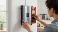 13 Best Solar Backup Power Systems in 2026