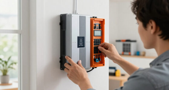 13 Best Solar Backup Power Systems in 2026
