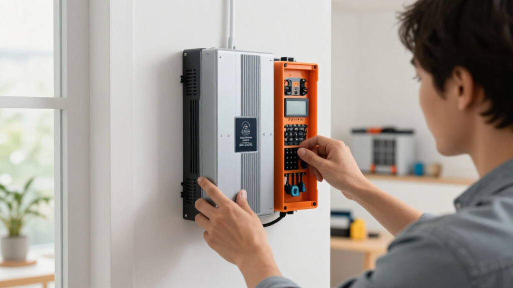 13 Best Solar Backup Power Systems in 2026