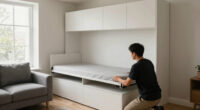 13 Best Space-Saving Apartment Furniture in 2026