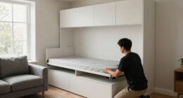 13 Best Space-Saving Apartment Furniture in 2026