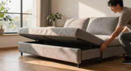 13 Best Space-Saving Furniture in 2026