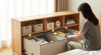 13 Best Storage Headboards in 2026