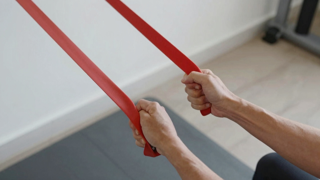 13 Best Upper-Body Strength Training Equipment in 2026