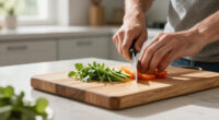 13 Best Wooden Cutting Boards in 2026
