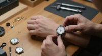14 Best Anniversary Watches in 2026