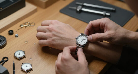 14 Best Anniversary Watches in 2026