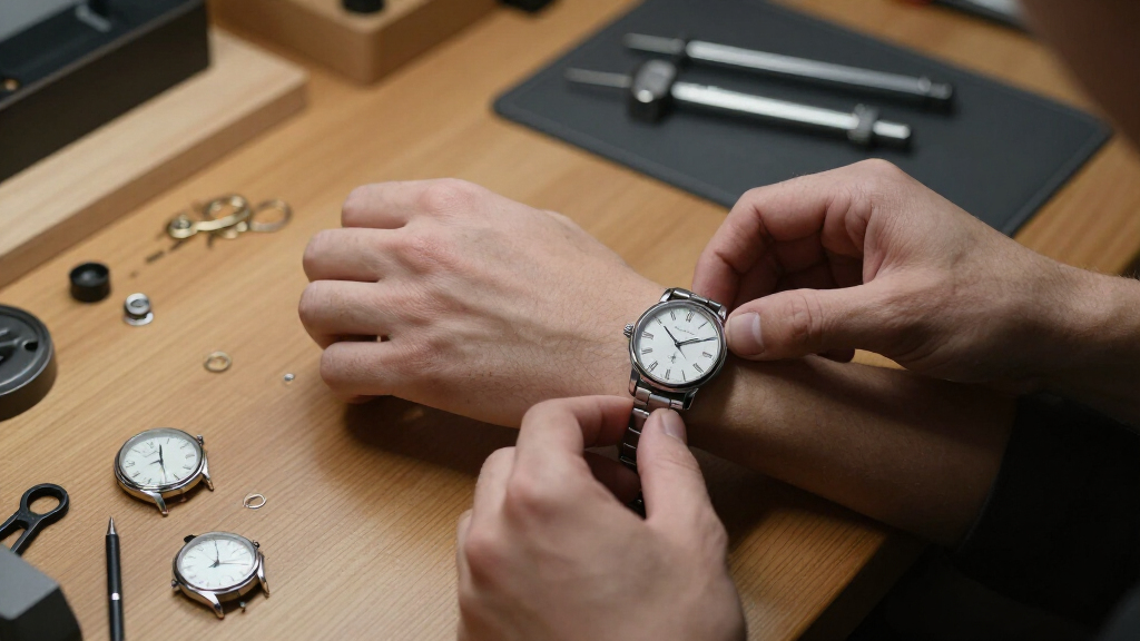 14 Best Anniversary Watches in 2026