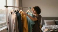 14 Best Bedroom Clothing Racks in 2026