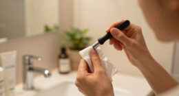 14 Best Blackhead Removal Tools in 2026