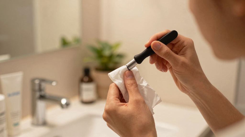 14 Best Blackhead Removal Tools in 2026