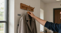 14 Best Coat Hooks in 2026