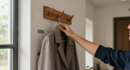 14 Best Coat Hooks in 2026
