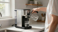 14 Best Compact Coffee Makers in 2026