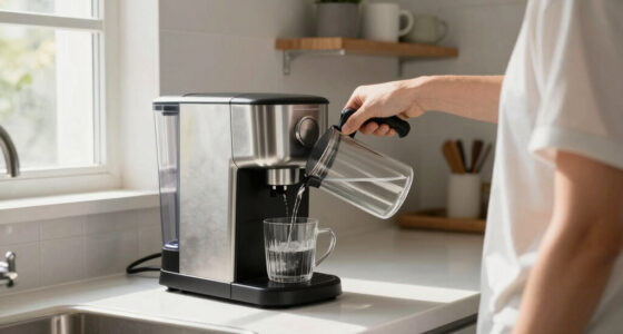 14 Best Compact Coffee Makers in 2026