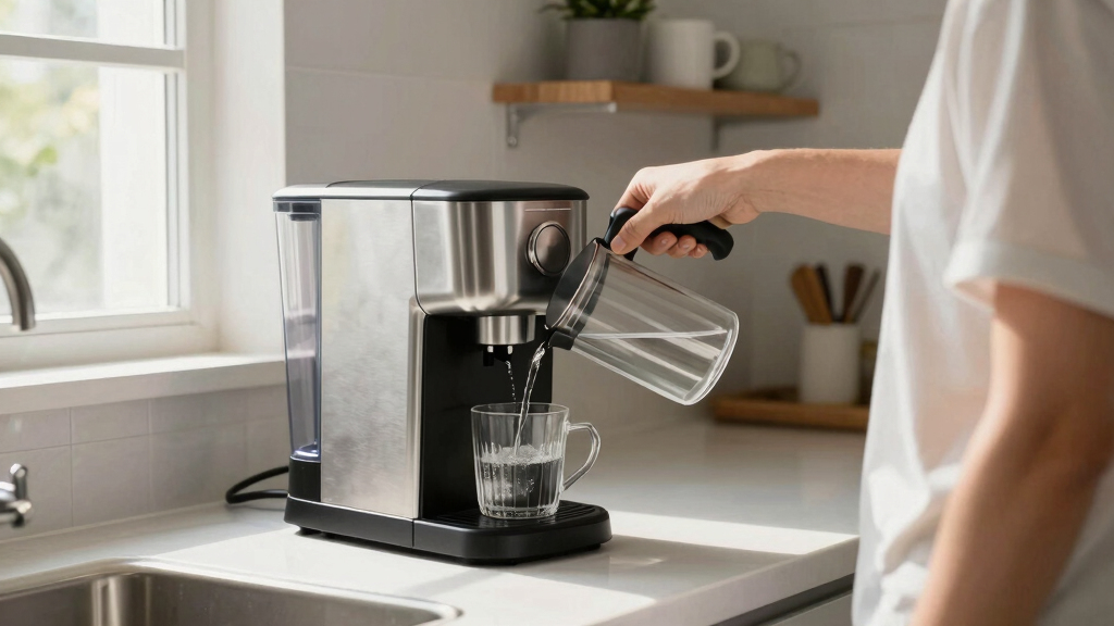 14 Best Compact Coffee Makers in 2026