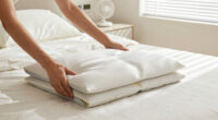 14 Best Cooling Comforters in 2026