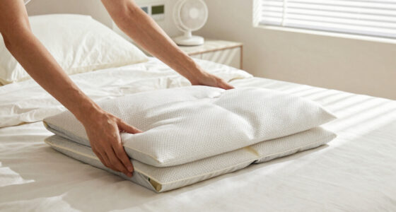 14 Best Cooling Comforters in 2026