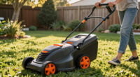 14 Best Cordless Lawn Mowers in 2026