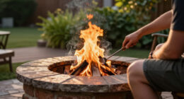 14 Best Fire Pits in 2026