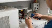 14 Best Heat Pumps in 2026