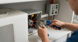 14 Best Heat Pumps in 2026