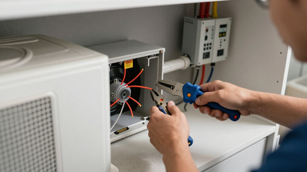 14 Best Heat Pumps in 2026