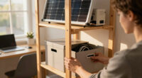 14 Best Home Office Storage in 2026