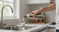14 Best Insulated Water Bottles in 2026