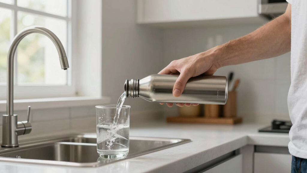 14 Best Insulated Water Bottles in 2026