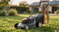 14 Best Lawn Mowers in 2026