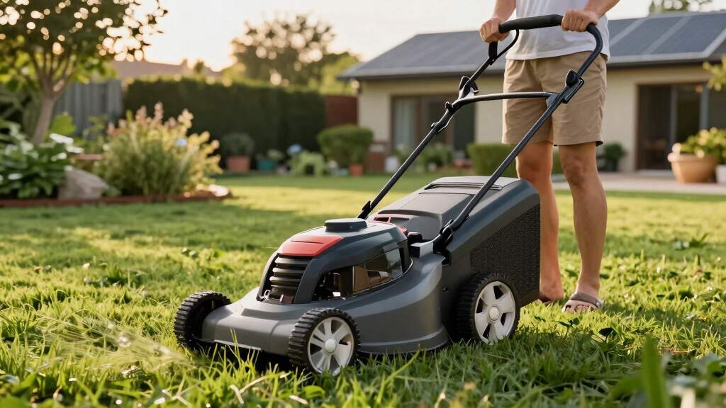 14 Best Lawn Mowers in 2026