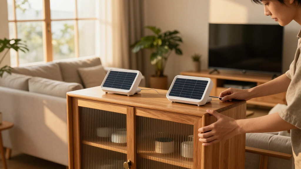 14 Best Living Room Storage Furniture in 2026
