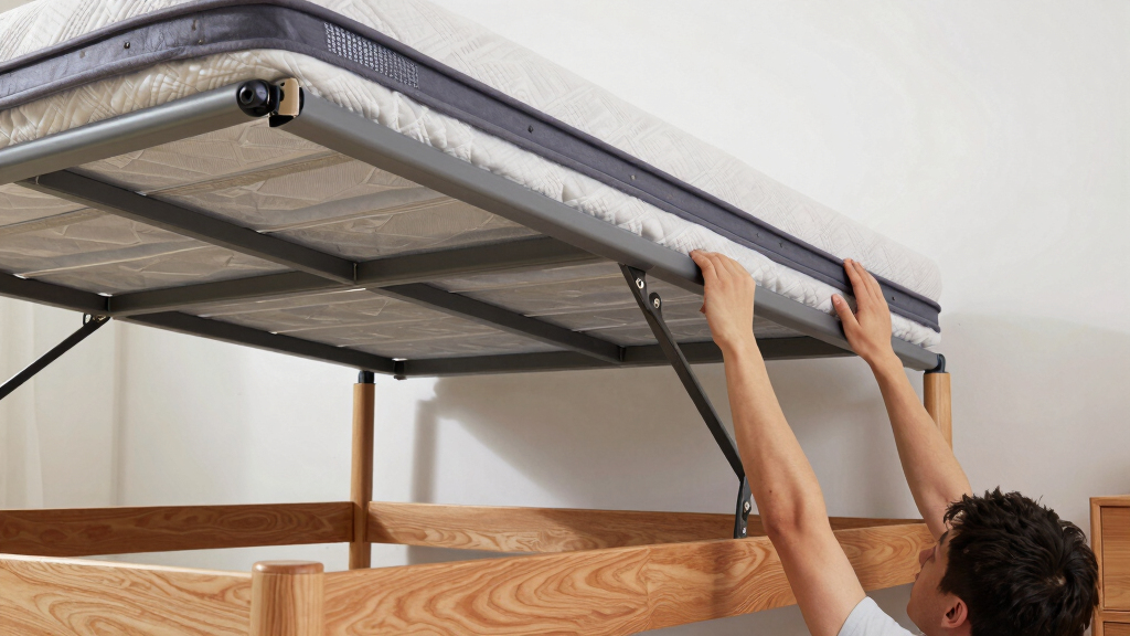 14 Best Murphy Beds in 2026