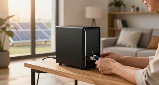 14 Best NAS Devices in 2026