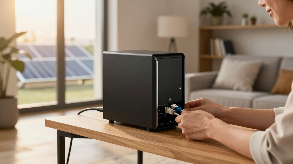 14 Best NAS Devices in 2026